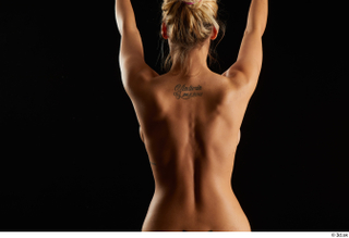 Emily Bright 3 arm back view flexing nude 0014.jpg